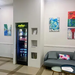 check availability